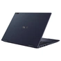 Ноутбук ASUS ExpertBook B7 Flip B7402FVA-P60381 (90NX06E1-M00CD0) - зменшене зображення 6