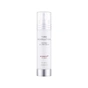 Крем для обличчя Missha Time Revolution The First All Day SPF19 50 мл (8809747922024) - зменшене зображення 1