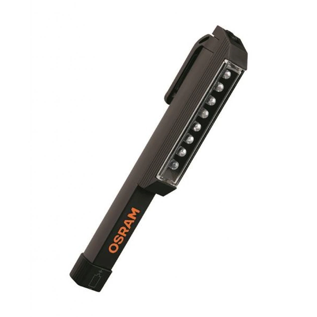 Ліхтар Osram акумуляторний (LED IL 203) - зображення 1