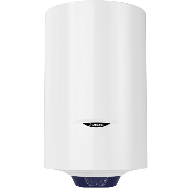 Водонагрівач Ariston BLU1 ECO 100 V 1,8K PL DRY - зображення 1