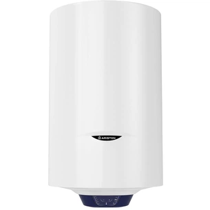 Водонагрівач Ariston BLU1 ECO 100 V 1,8K PL DRY зображення 1