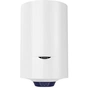 Водонагрівач Ariston BLU1 ECO 100 V 1,8K PL DRY - зменшене зображення 1