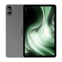 Планшет Oscal Pad 100 12.0" 6/256GB 4G (LTE) Space Grey (6931548326328) - уменьшенное изображение 1