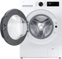 Пральна машина Samsung WW80FG5L32AELE - зменшене зображення 1
