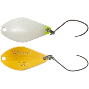 Блешня Nories Masukurouto Weeper 1.5g 097 (1561.12.11) зображення 1