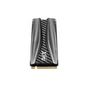 Накопичувач SSD M.2 2280 1TB ADATA (AGAMMIXS50L-1T-C) - зменшене зображення 5