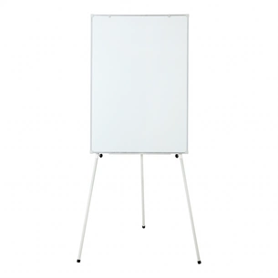 Фліпчарт Buromax магнітно-маркерний 70 х 100 см (BM.0009) зображення 1