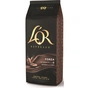 Кава L'OR Espresso Forza 100% Арабіка в зернах 1 кг (8711000400760) - зменшене зображення 2