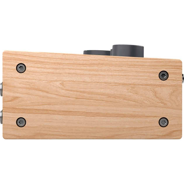 Аудіоінтерфейс Universal Audio Volt 276 (232642) - picture 5