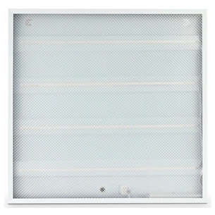 Світильник TITANUM 40W 4100K 220V PRISMATIC (TL-PR404W) изображение 1