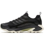 Кроссовки Merrell Moab Speed 2 Mns black - 42 - чорний (036.0495) - уменьшенное изображение 3