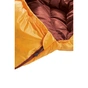 Спальний мішок Ferrino Lightec 500 Duvet RDS Down +8°C Artisan Gold (86699QGG) (932326) - зменшене зображення 2