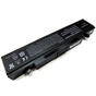 Акумулятор до ноутбука AlSoft Samsung R428 AA-PB9NS6B 4400mAh 6cell 11.1V Li-ion (A41418) - зменшене зображення 2