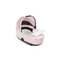 Люлька Cybex Mios Lux Simply Flowers Pink (522000789) - зменшене зображення 2