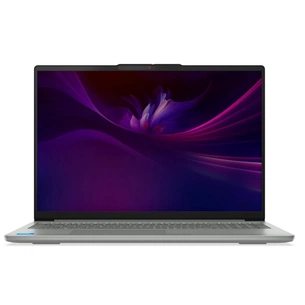 Ноутбук Lenovo IdeaPad Slim 5 16IRH10 (83HS00A0RA) зображення 1