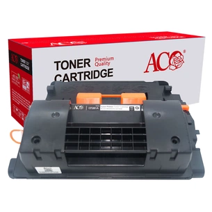 Картридж ACO HP CF281A (81A) (ACO-CF281A) зображення 1