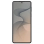 Мобільний телефон Samsung Galaxy Flip8 12/512Gb Graphite (SM-F776BZKHSEK) - зменшене зображення 3
