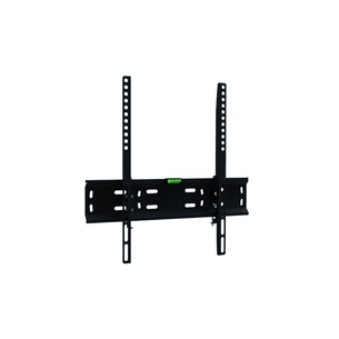 Кронштейн Walfix S-131B зображення 1