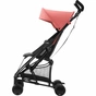 Коляска Britax Holiday Coral Peach (2000027394) - зменшене зображення 5