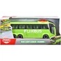 Машинка для детей Dickie Toys Туристический автобус Фликсбас 26,5 см (3744015) - уменьшенное изображение 6