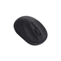 Мишка Trust Primo Wireless Mat Black (24794) - зменшене зображення 4