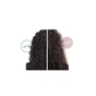 Маска для волос SH-RD Protein Hair Mask 70 мл (652418100416) - уменьшенное изображение 5