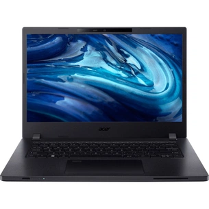 Ноутбук Acer TravelMate P2 TMP215-54 (NX.VVREU.017) зображення 1