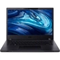 Ноутбук Acer TravelMate P2 TMP215-54 (NX.VVREU.017) - зменшене зображення 1