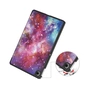 Чохол до планшета BeCover Smart Case Lenovo Tab TB-311FU 10.1" Space (713121) - уменьшенное изображение 4