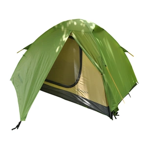 Намет Mousson FLY 2 LIME (7756) зображення 1