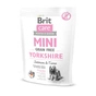 Сухий корм для собак Brit Care GF Mini Yorkshire 400 г (8595602520206) - зменшене зображення 1