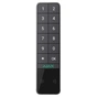 Клавиатура к охранной системе Ajax Keypad Outdoor graphite - уменьшенное изображение 1