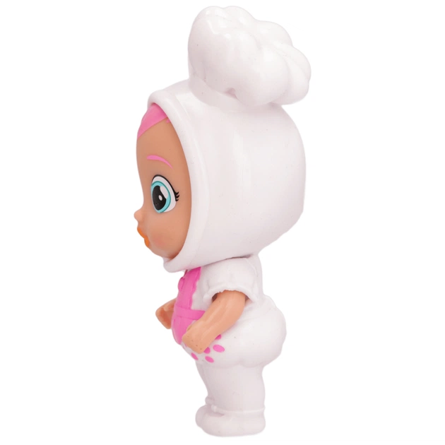 Лялька IMC Cry babies Зіркові таланти Міні лялька Коні (916159) - picture 7