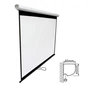 Проекційний екран Logan PRMC3 - зменшене зображення 2