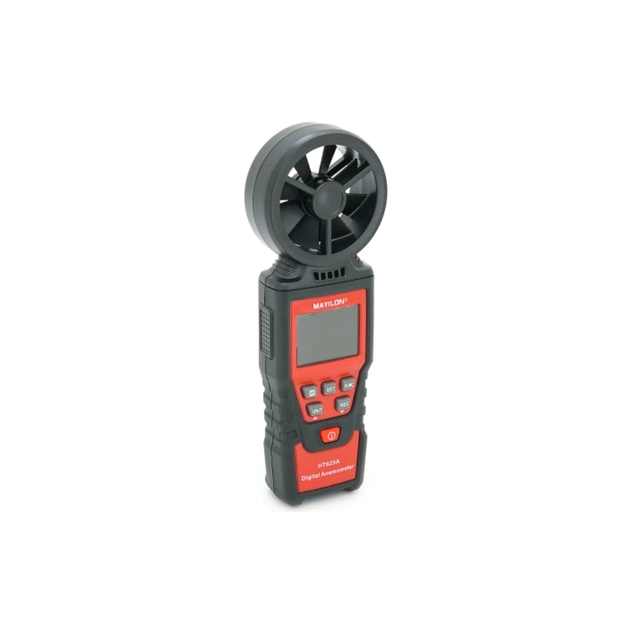 Анемометр Mayilon HT-625A - изображение 1