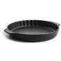 Форма для выпечки KitchenAid Matte Oven-to-table керамогранітна 29 см (CC004971-001) - уменьшенное изображение 2