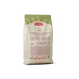 Сухий корм для собак Carnilove True Fresh Puppy 4 кг (8595602582037) - зменшене зображення 2