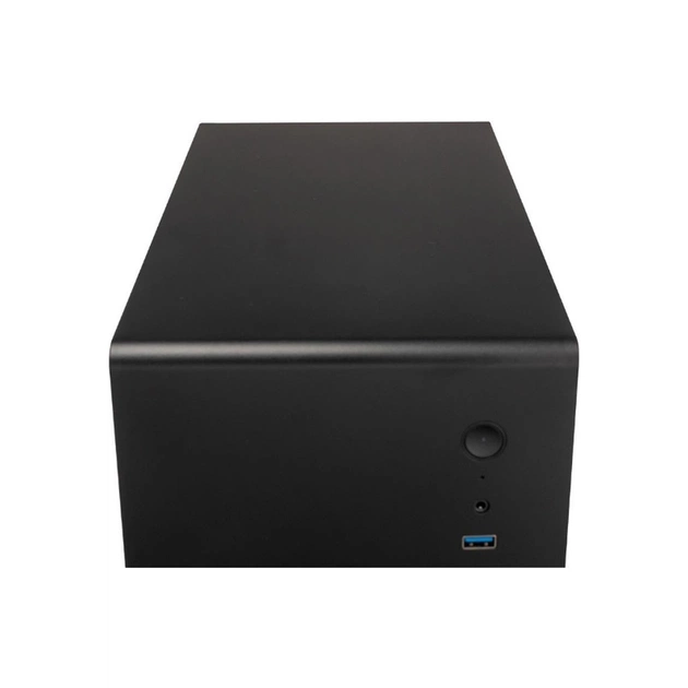 Корпус для ПК Prologix E105 - изображение 12