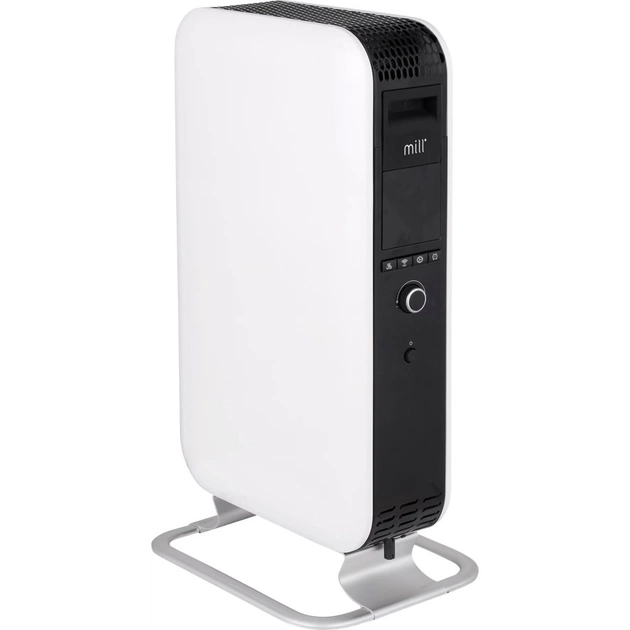 Обігрівач Mill OIL1500WIFI3 - изображение 1