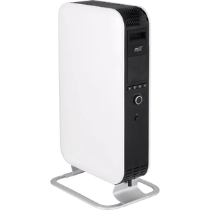 Обігрівач Mill OIL1500WIFI3 зображення 1