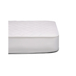 Наматрацник MirSon Тенсель (Modal) Aloe Vera 31 (2200000377081) зображення 1