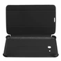Чохол до планшета Grand-X для Samsung Galaxy Tab 3 Lite 7.0 Black SM-T110 (STC - SGTT110B) - уменьшенное изображение 3