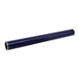 Фотобарабан HP LJ Pro M15A, CF244A Long Life, purple Gantech (OPC-HP-CF244-P-GT) - зменшене зображення 1