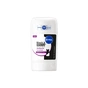 Антиперспирант Nivea Black & White Invisible Authentic 72h Active Protection Anti-Perspirant 50 мл (4006000280820) - уменьшенное изображение 1