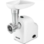 М'ясорубка Edler EDMG-1009+EDMG-02VA - уменьшенное изображение 1
