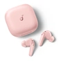 Bluetooth-гарнітура Anker SoundCore R60i NC Pink (D1202G51) - зменшене зображення 6