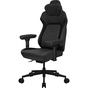 Крісло для геймерів TX3 Core Smart Racer Black (TEGC-2069101.11) - зменшене зображення 3