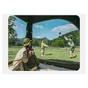 Намет Naturehike Ango CNK2550WS010 коричневий (6927595789407) - зменшене зображення 3