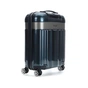 Валіза Titan Sportlight Flash North Sea S (Ti831406-22) - зменшене зображення 2