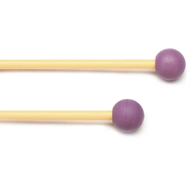 Палички для перкусії Yamaha ME105 - picture 2